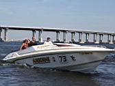 2012 PPR Slidell Boat (67).JPG